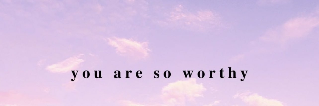 aaxelojedaa's profile banner image