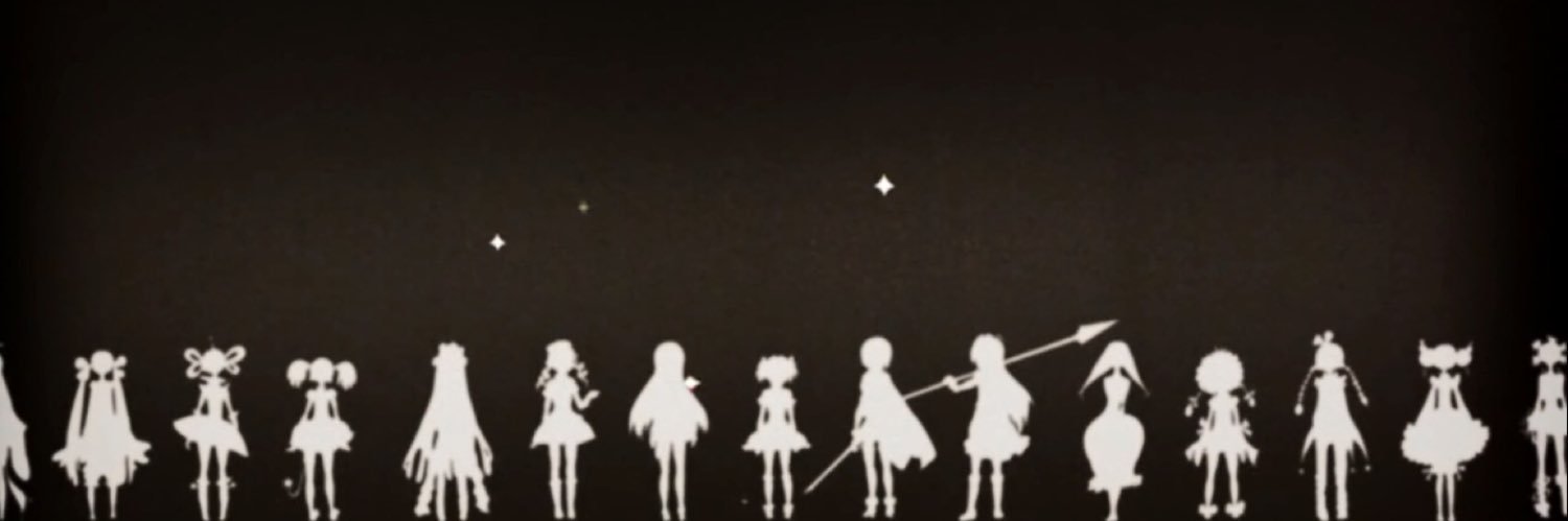 phfatbeatrice's profile banner image