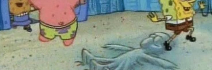 natashalala28's profile banner image