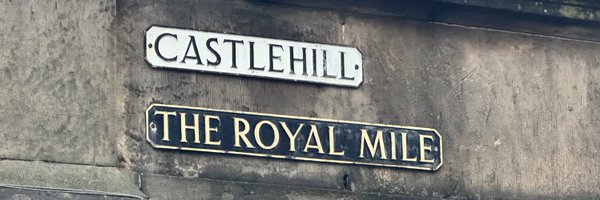 jodikpta Profile Banner