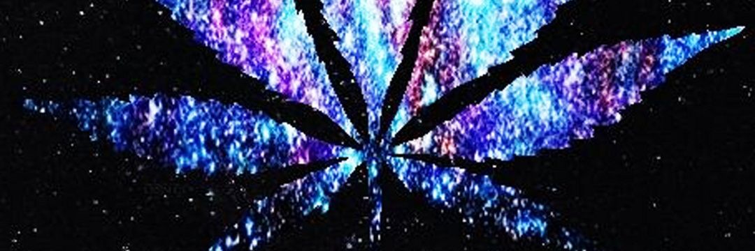 pembecizik's profile banner image