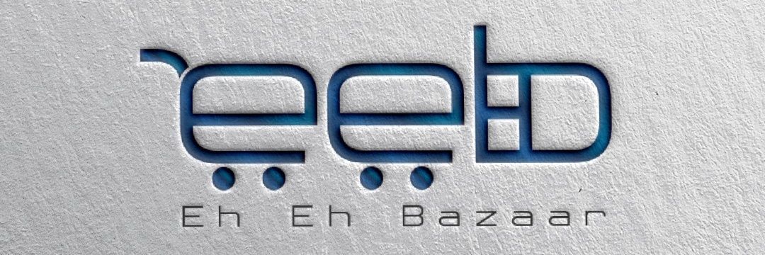 ehehbazaar's profile banner image