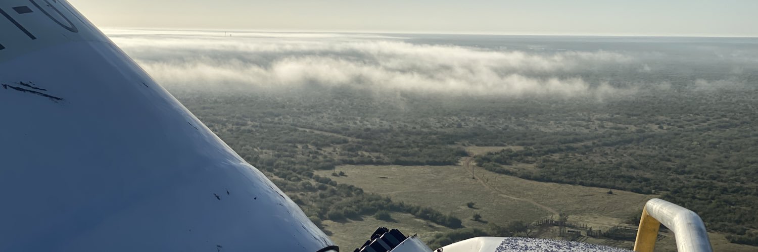 wilhelm_evan's profile banner image