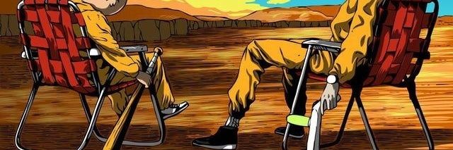 eff_ov's profile banner image