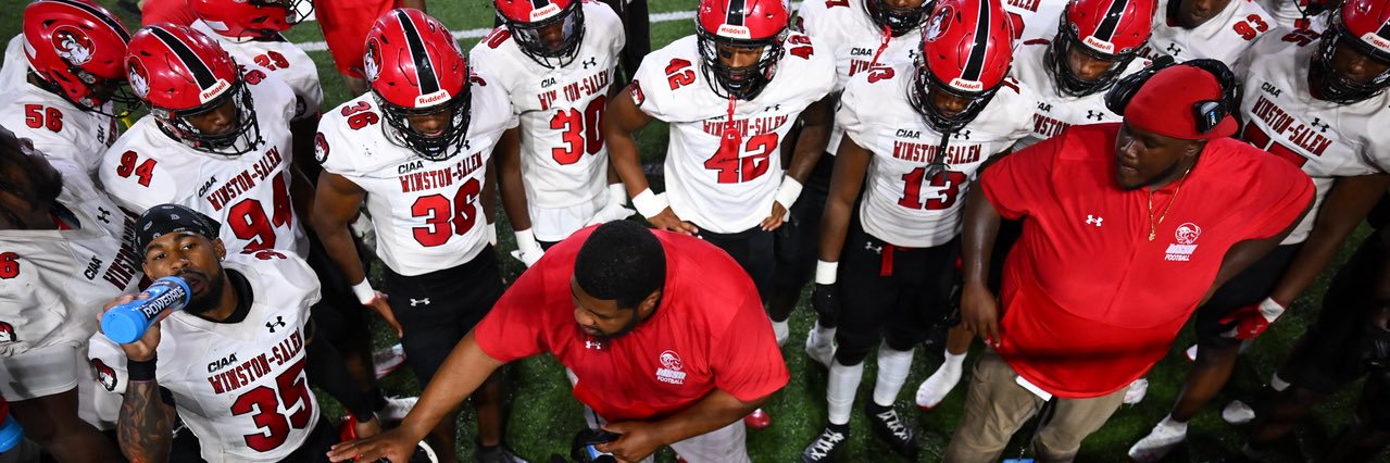 Coach Cuhz banner