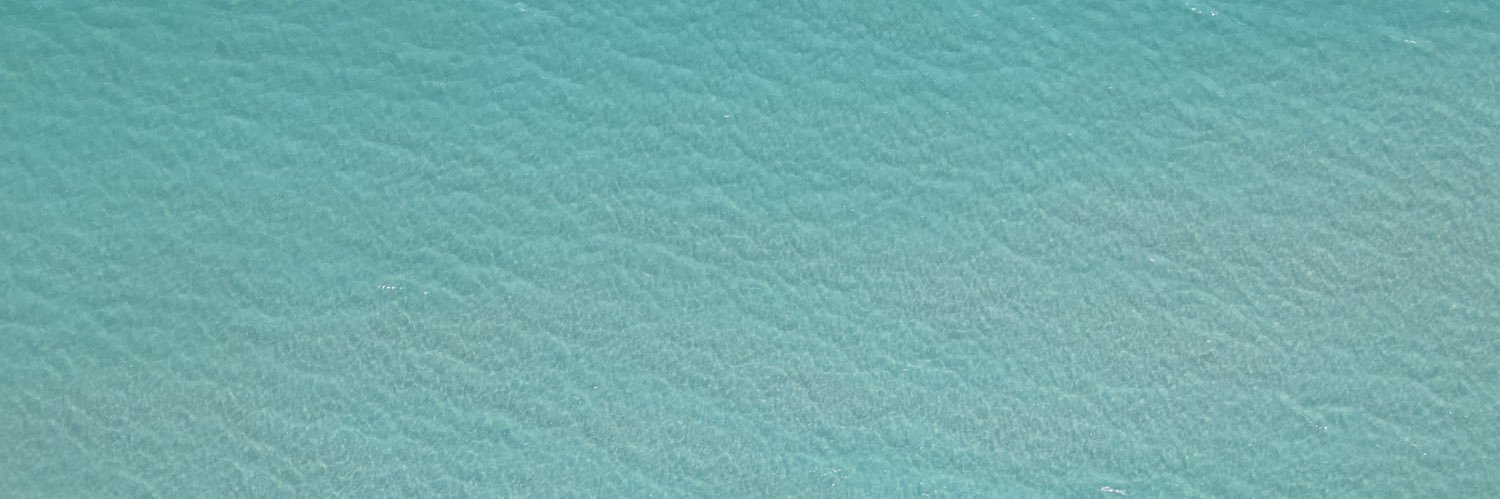 jeffbuesing's profile banner image