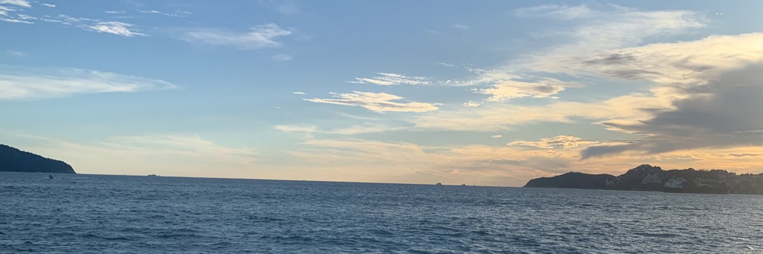 EriferCalderon's profile banner image