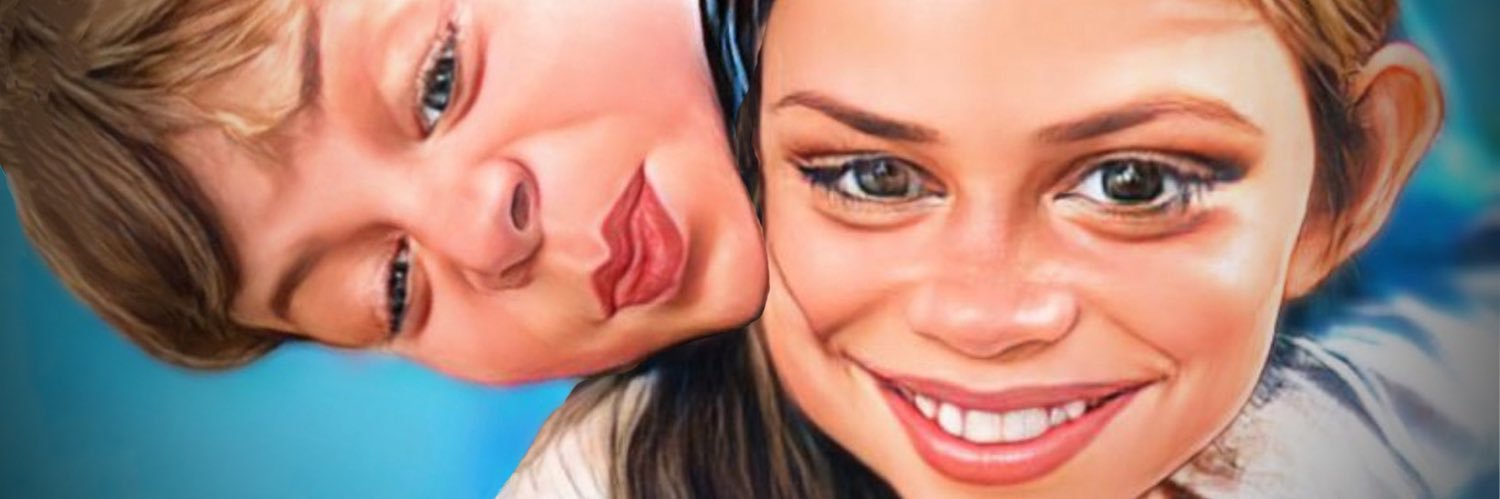 RemmCremm1's profile banner image