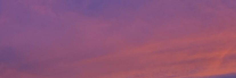 lmckhann's profile banner image