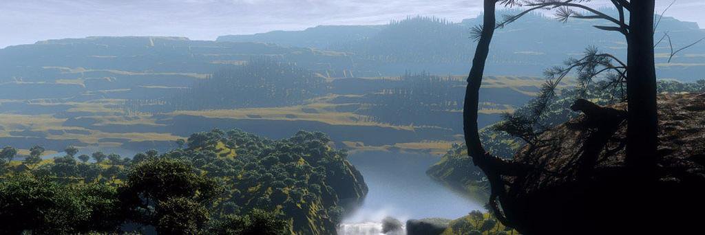 ANGEPITT's profile banner image