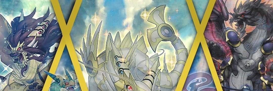 ShadowCloud92's profile banner image