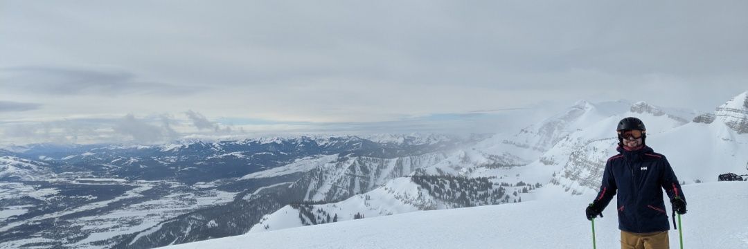 TomKassan's profile banner image