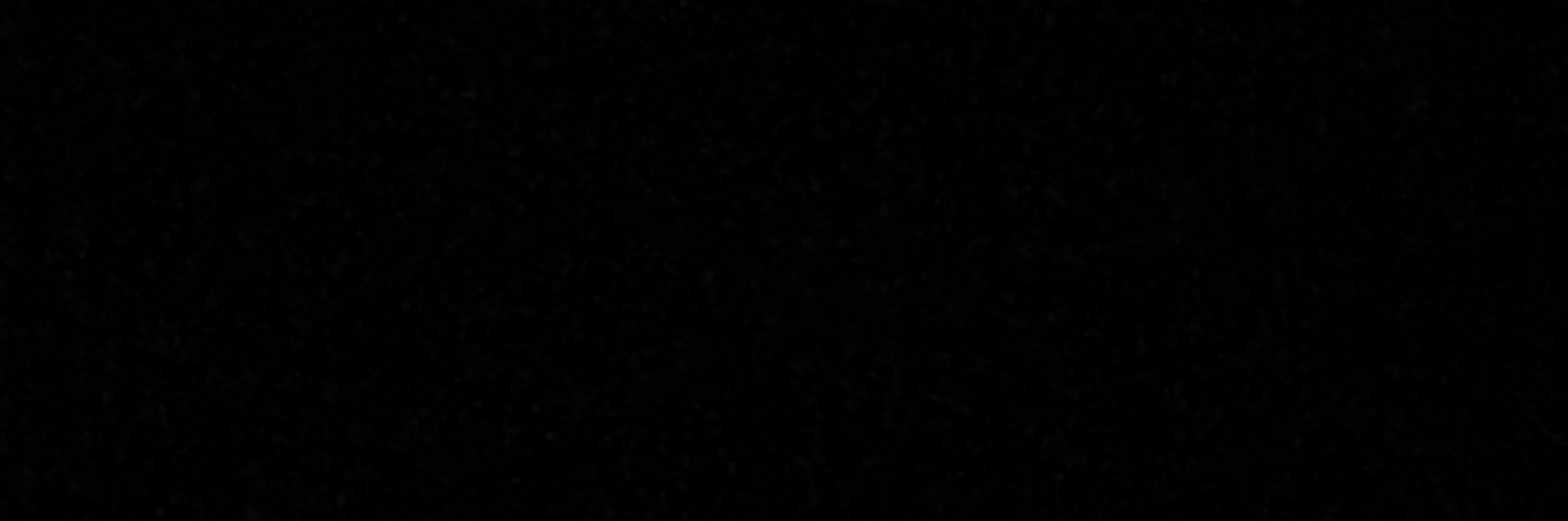 jennnaaa23's profile banner image