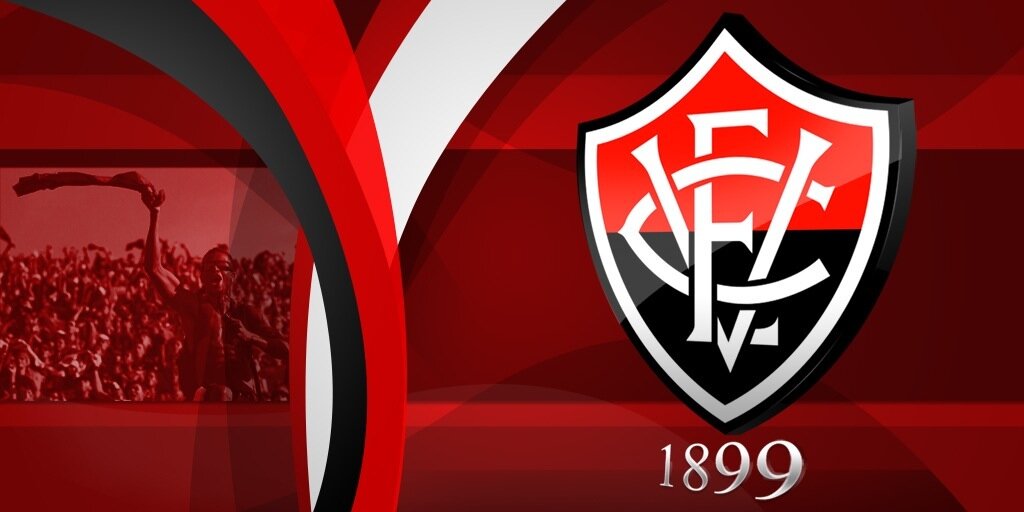 CarlosAndreNew's profile banner image