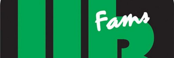 WB_FAMS2 Profile Banner