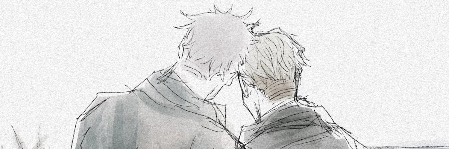 copealope_'s profile banner image