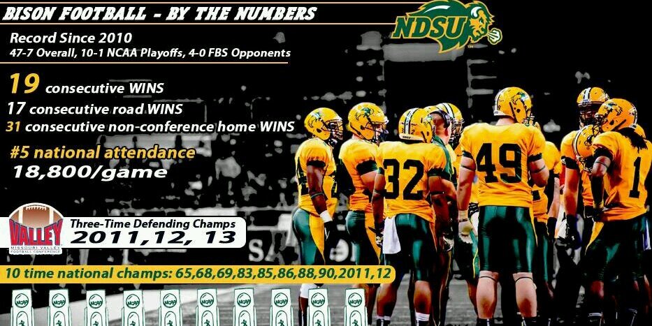 bisontug72's profile banner image