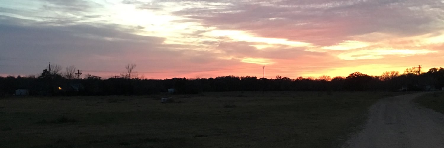 holitrace46's profile banner image
