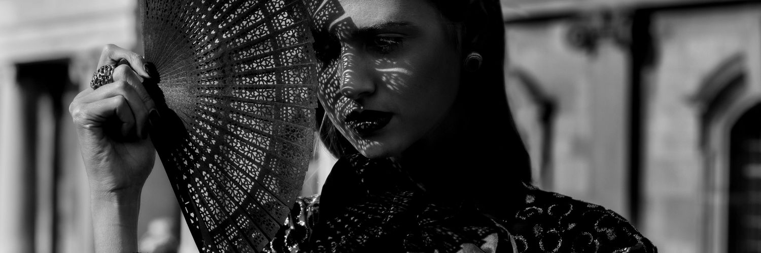 lizzy_gardner's profile banner image