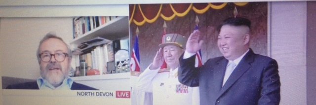 Aidan Foster-Carter banner