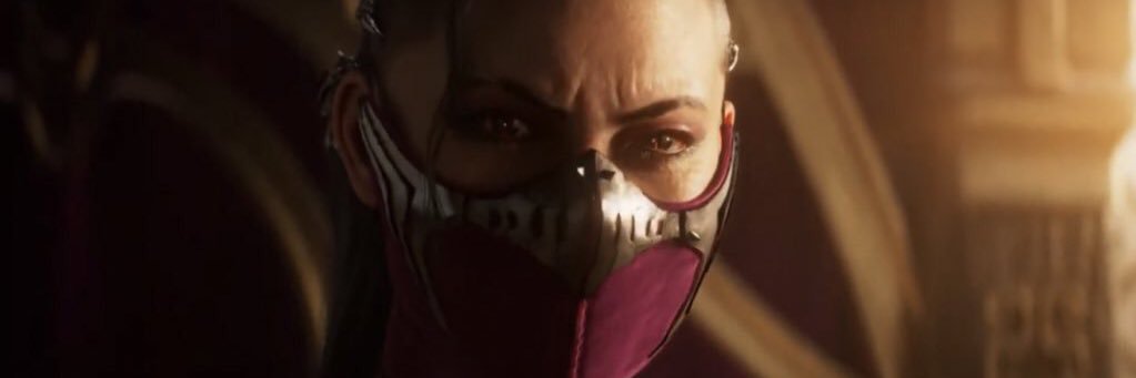 Redhood_Ghost's profile banner image