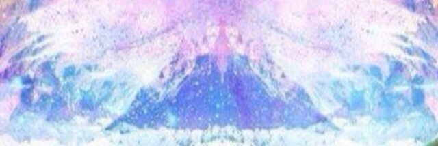 kailamines's profile banner image