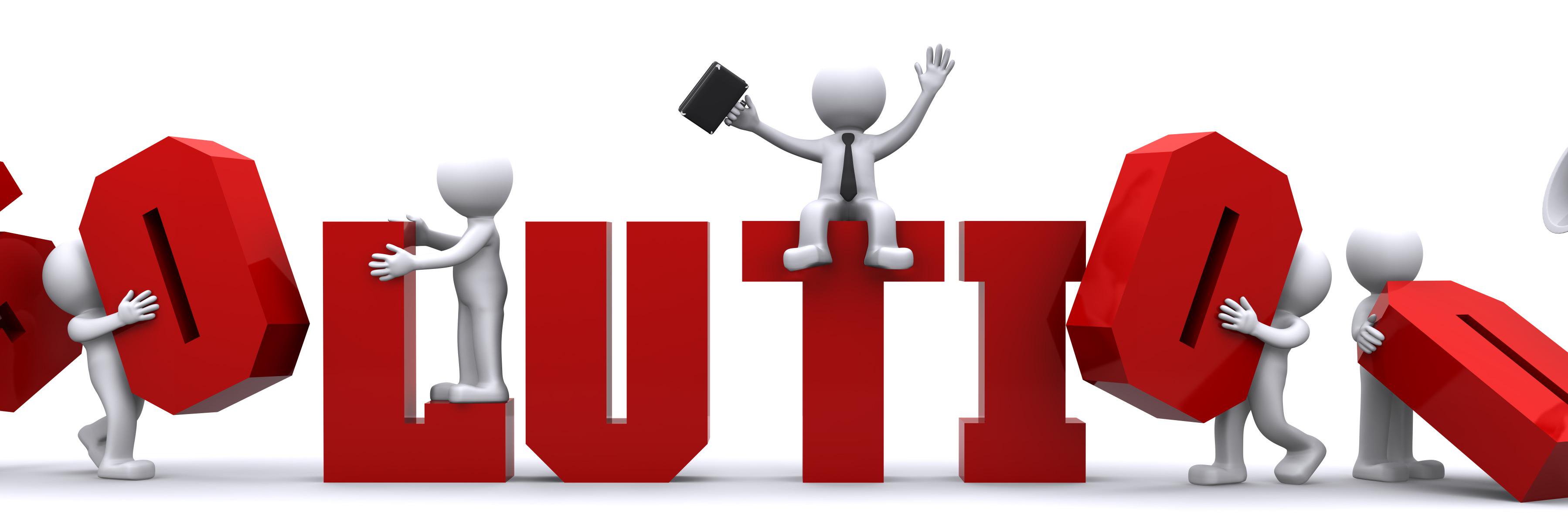 ITRDNInnovates's profile banner image