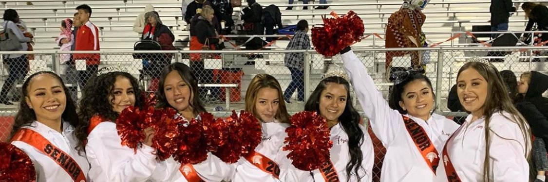 Seaside_Cheer's profile banner image