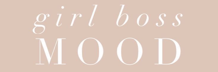 EveeArriet's profile banner image