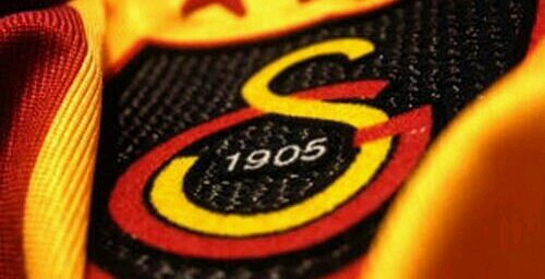 halim4762's profile banner image