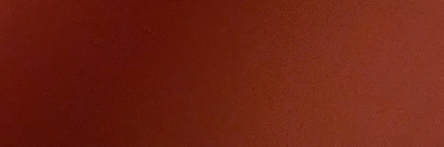 Aztecanboy_'s profile banner image