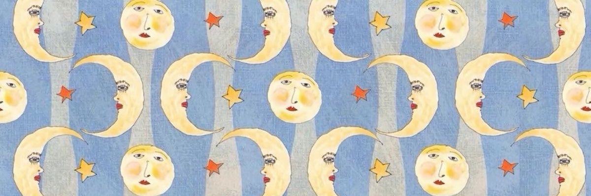 hannahgoffinet's profile banner image
