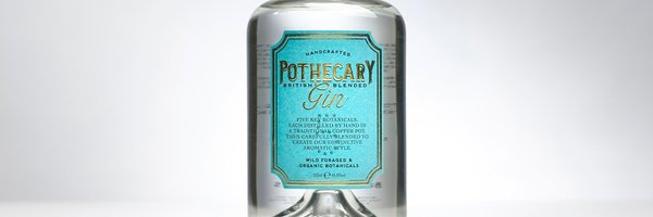 Spittoon2013 Profile Banner