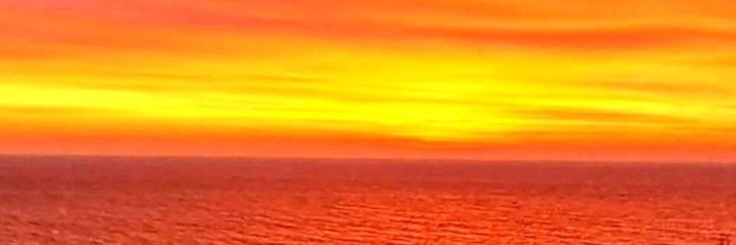 VLADIMIRTEODOR's profile banner image