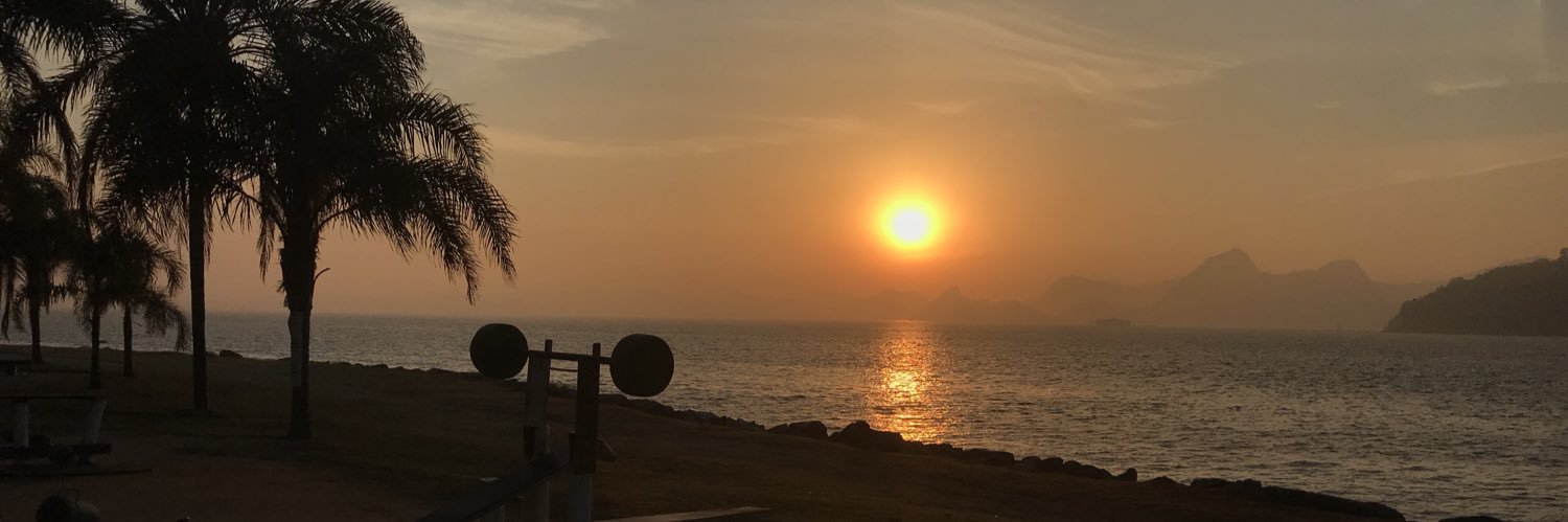 daniel_pmelo's profile banner image
