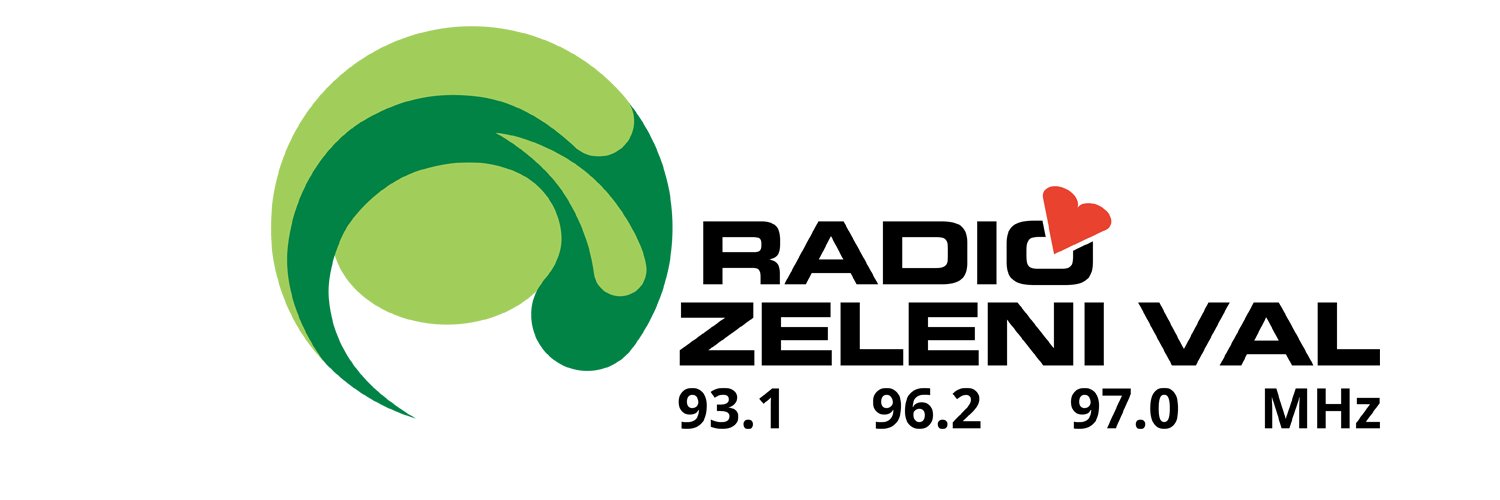 RadioZelenival's profile banner image