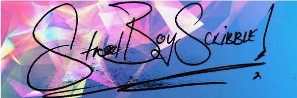 mcstirlin Profile Banner