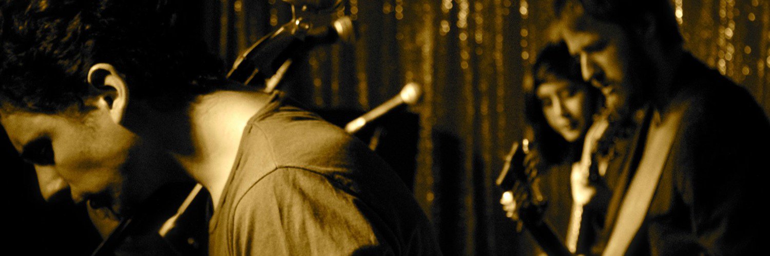CarnavasBanda's profile banner image