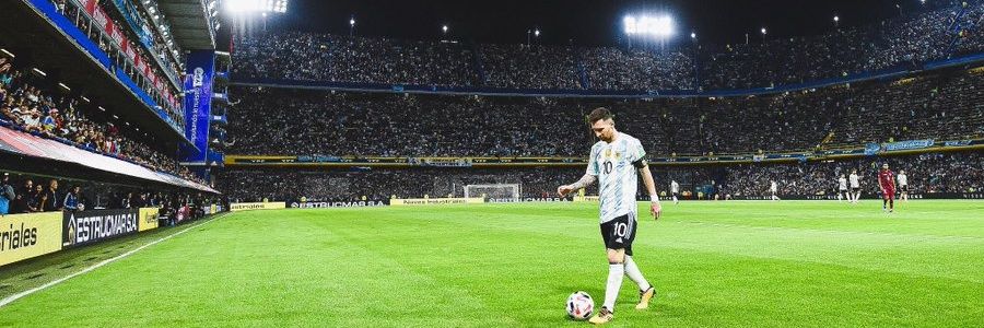 _dcent5's profile banner image