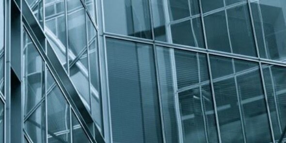 Calum Handforth banner