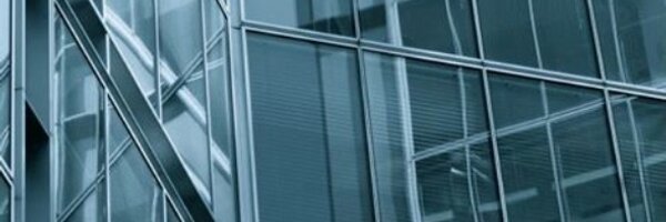 CalumAH Profile Banner