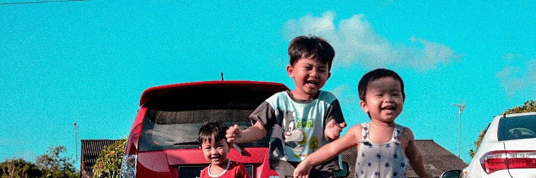 ariffsulor_'s profile banner image