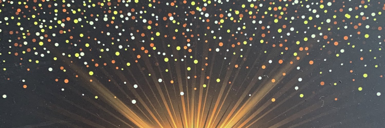 JWordspark's profile banner image