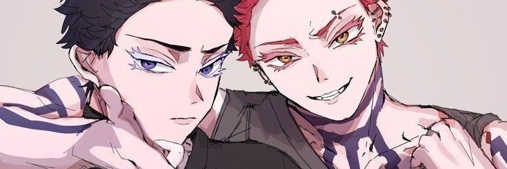 mmingeez's profile banner image