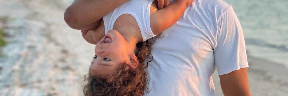 jbellware's profile banner image