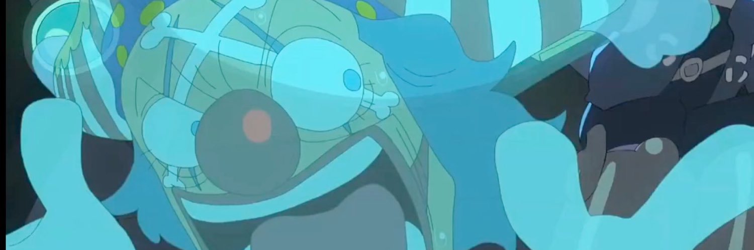 toastcryptid's profile banner image