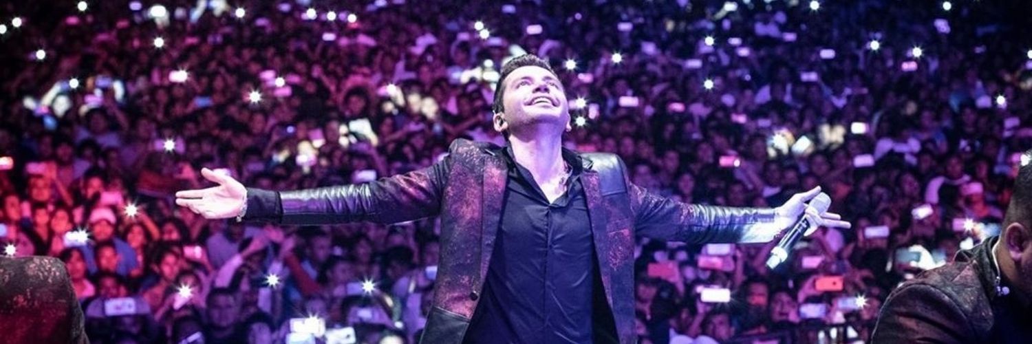 Memo Garza banner