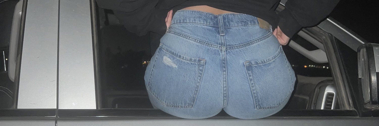 sallllad's profile banner image