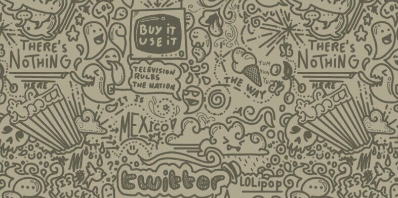 al3nud_m's profile banner image