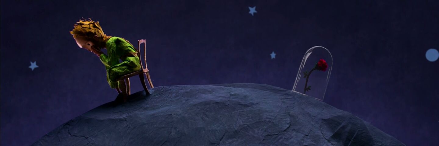 shadyceee's profile banner image